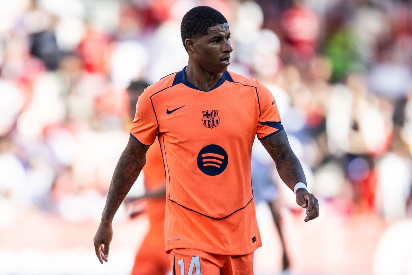 www_thesun_co_uk marcus rashford barcelona laliga match 1029350252 (1).jpg