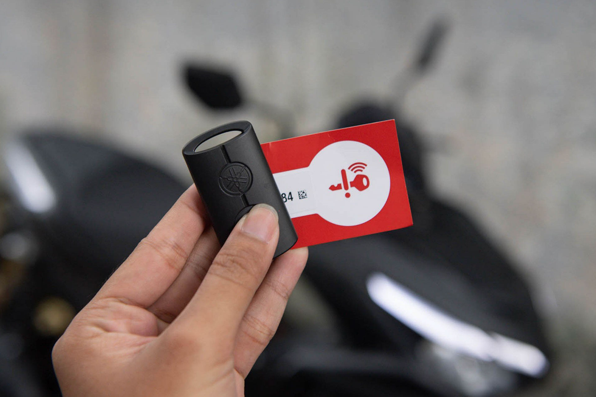 yamaha Smart Key.jpg