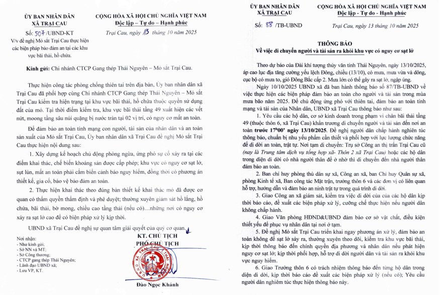 0_Mo Sat Trai Cau.jpeg