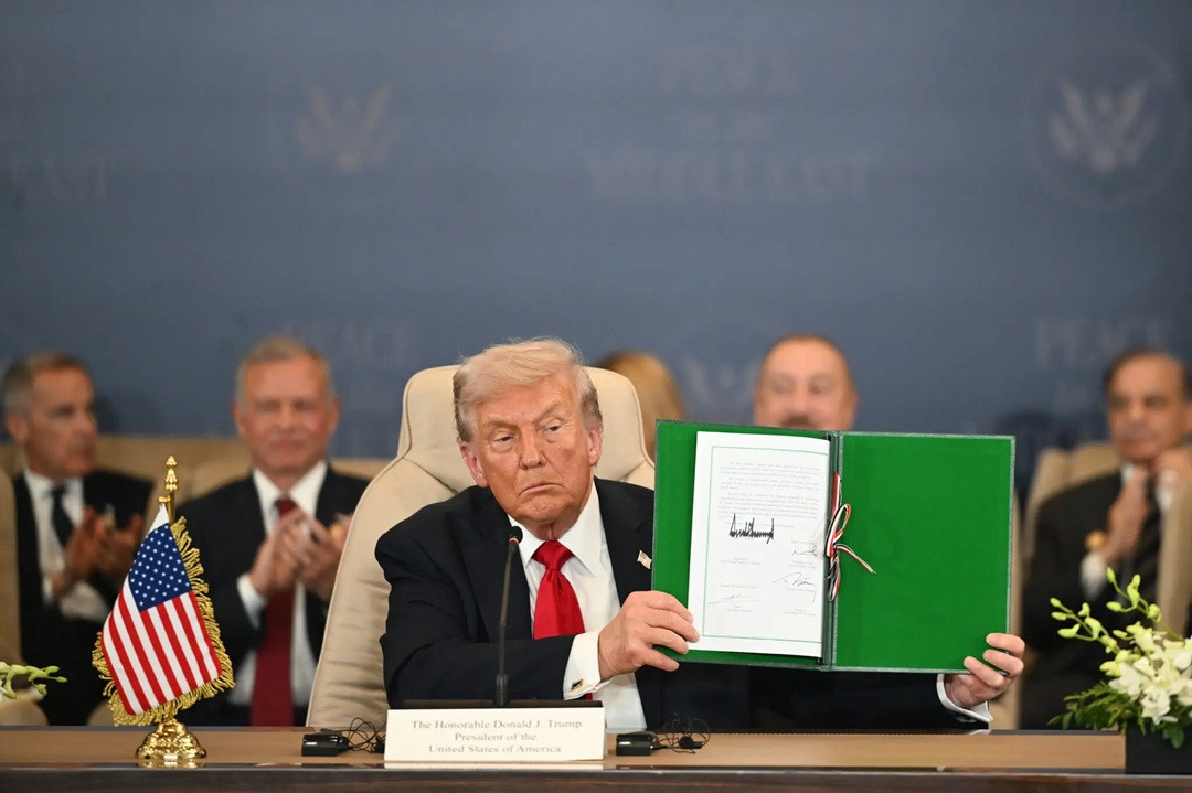 12gaza mystery document1 lfgk superJumbo.jpg