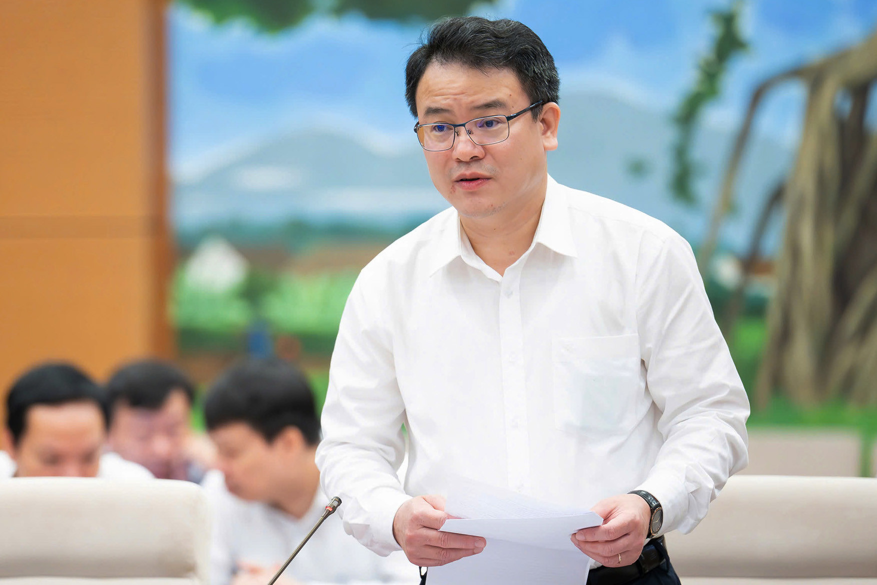 202510140840280990 z7113995559765 4139852fb49c32319a02f332ebbaae96 1822.jpg