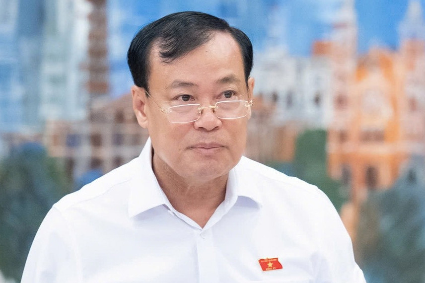 202510141102189413 z7114612252075 e40ecfa721b8c0ad20c8c3037774fa1c 1829.jpg