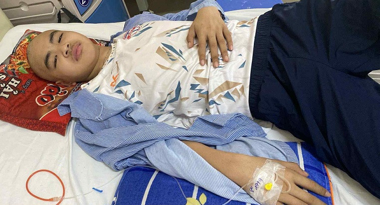 23dce549 ecd9 4b96 82a1 2db7e6ba41ce.jpg