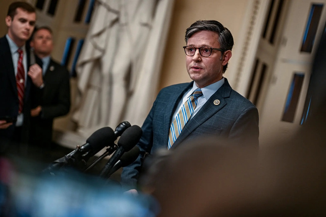 27nat johnson district tbzk superJumbo.jpg