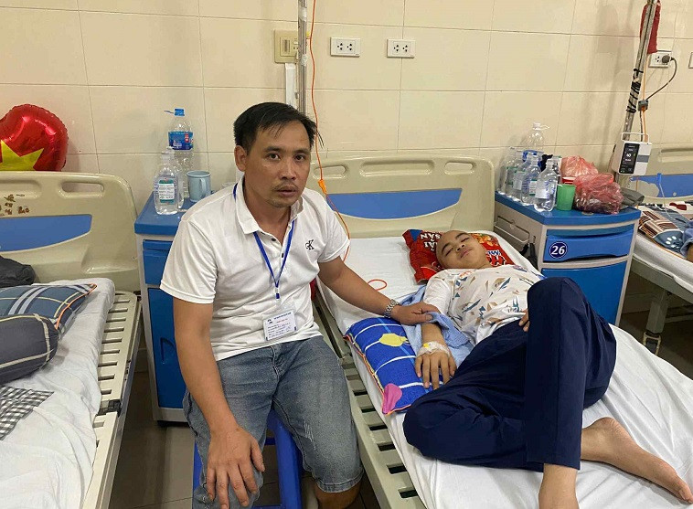 3352cc63 e036 4fe2 9865 2a6ad613452e.jpg