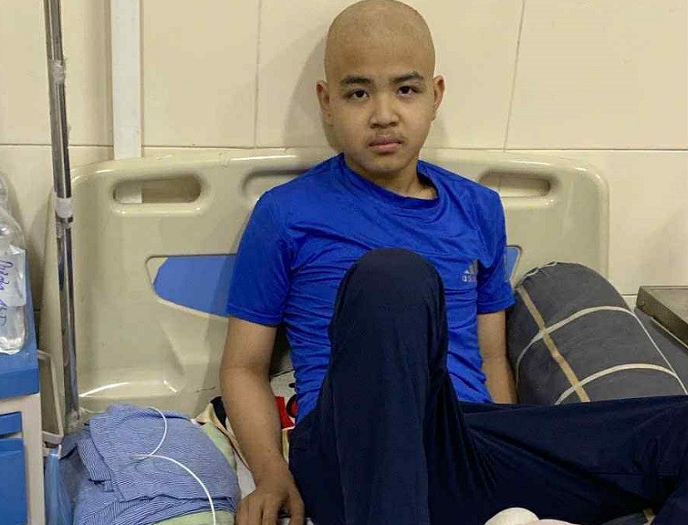 79c858e5 8466 4166 94dd 283fbd0a35b4.jpg