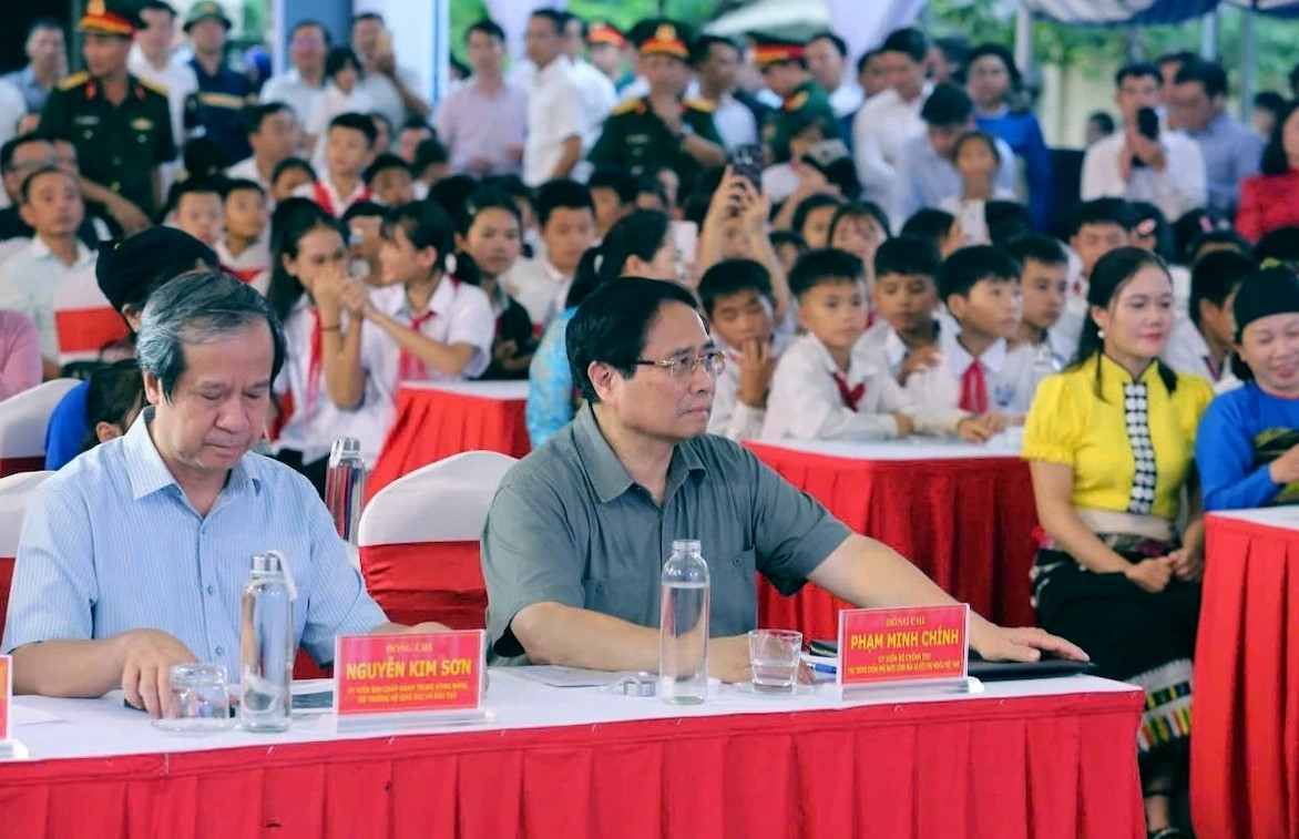 a1Thủ tướng Phạm Minh Chính.jpg