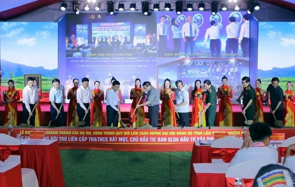 a4Thủ tướng Phạm Minh Chính.jpg