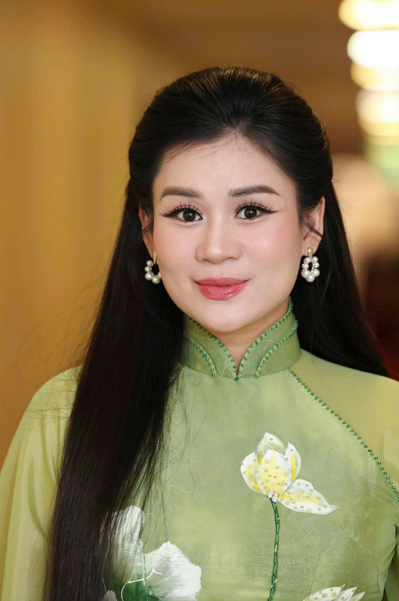 batch_z7115798474632_a7621bc0ad444abf7be807ac4e9556ad.jpg