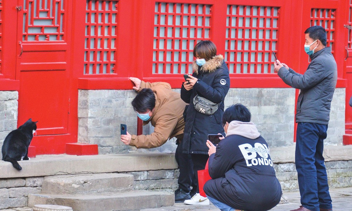 bb6f9439 a806 4e91 b640 5c0f91e00108.jpeg