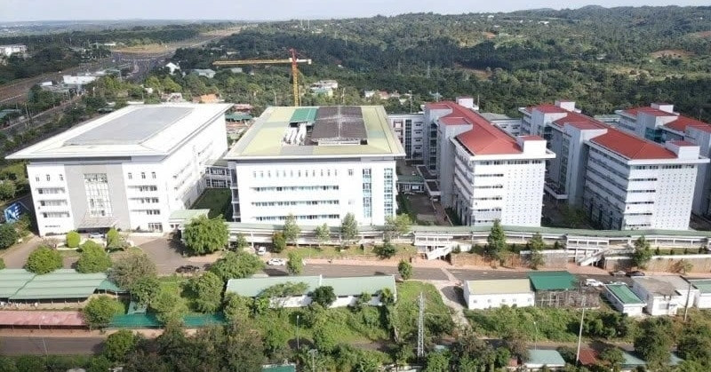 Bệnh viện nói gì về vụ nghi bác sĩ chẩn đoán sai, bệnh nhân mất trí nhớ tạm thời