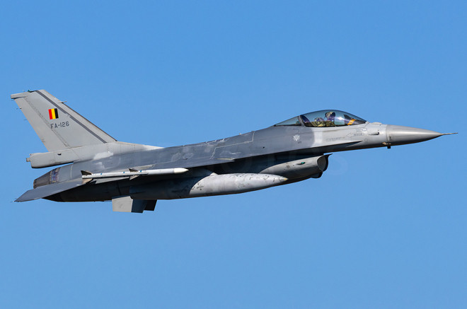 bi f 35 ukraine f 16 1.jpg