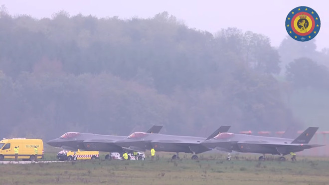 bi f 35 ukraine f 16.jpg