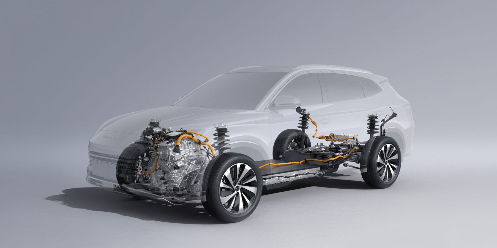 BYD DM i Super Hybrid_1.jpg