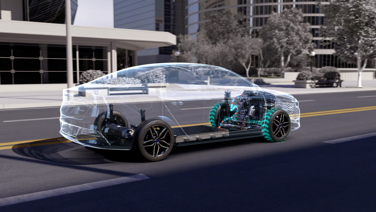 BYD DM i Super Hybrid_2.jpg