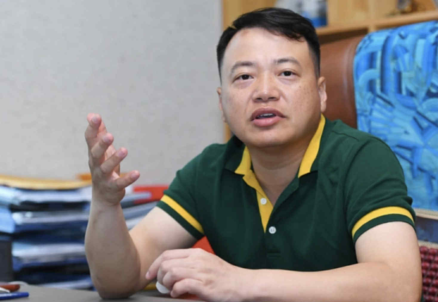 ca7a1c5a ef79 47df 9ca9 a17938398e69 1480.jpeg