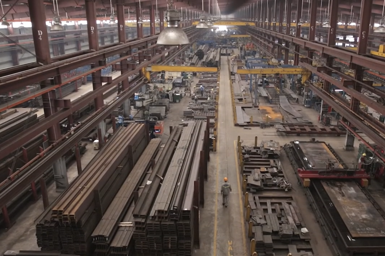 Cơ quan đại diện Việt Nam ở Ảrập Xêút tiếp sức thúc đẩy hợp tác giữa 2 quốc gia