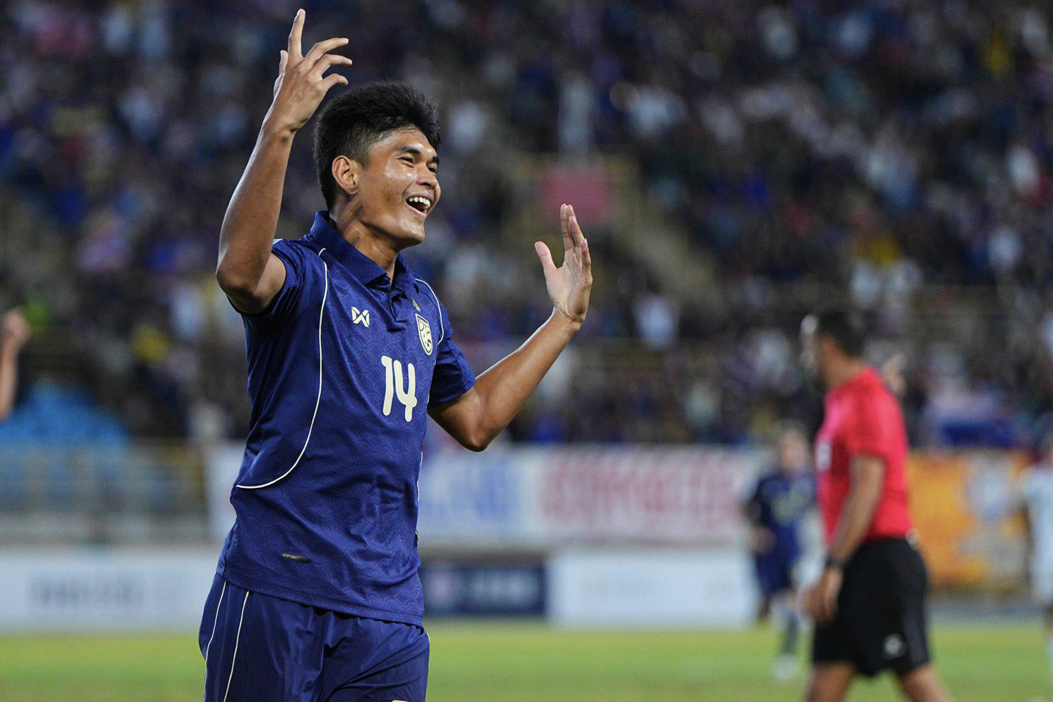 Dai Bac Trung Hoa Thai Lan 1.jpg