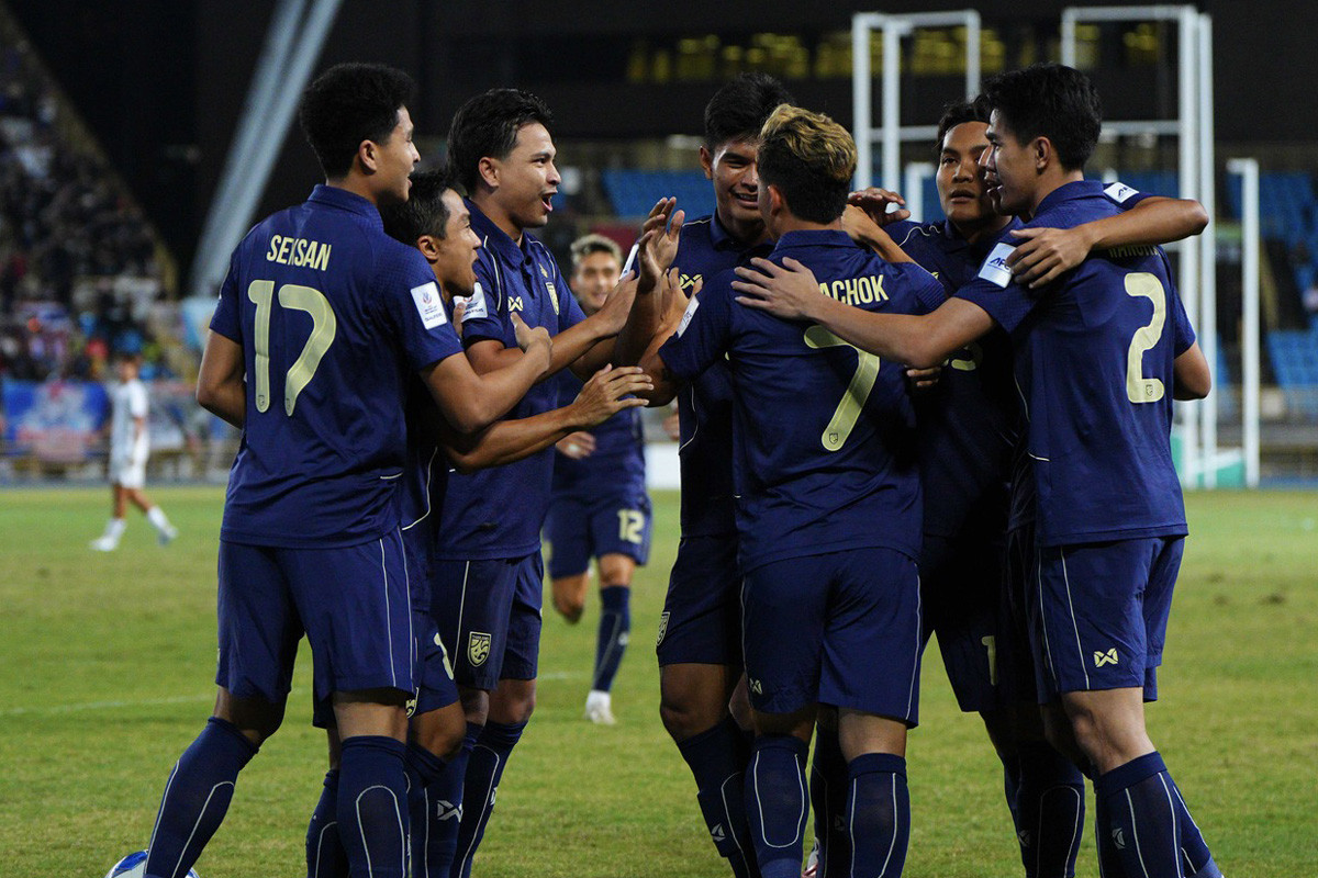 Dai Bac Trung Hoa Thai Lan 2.jpg