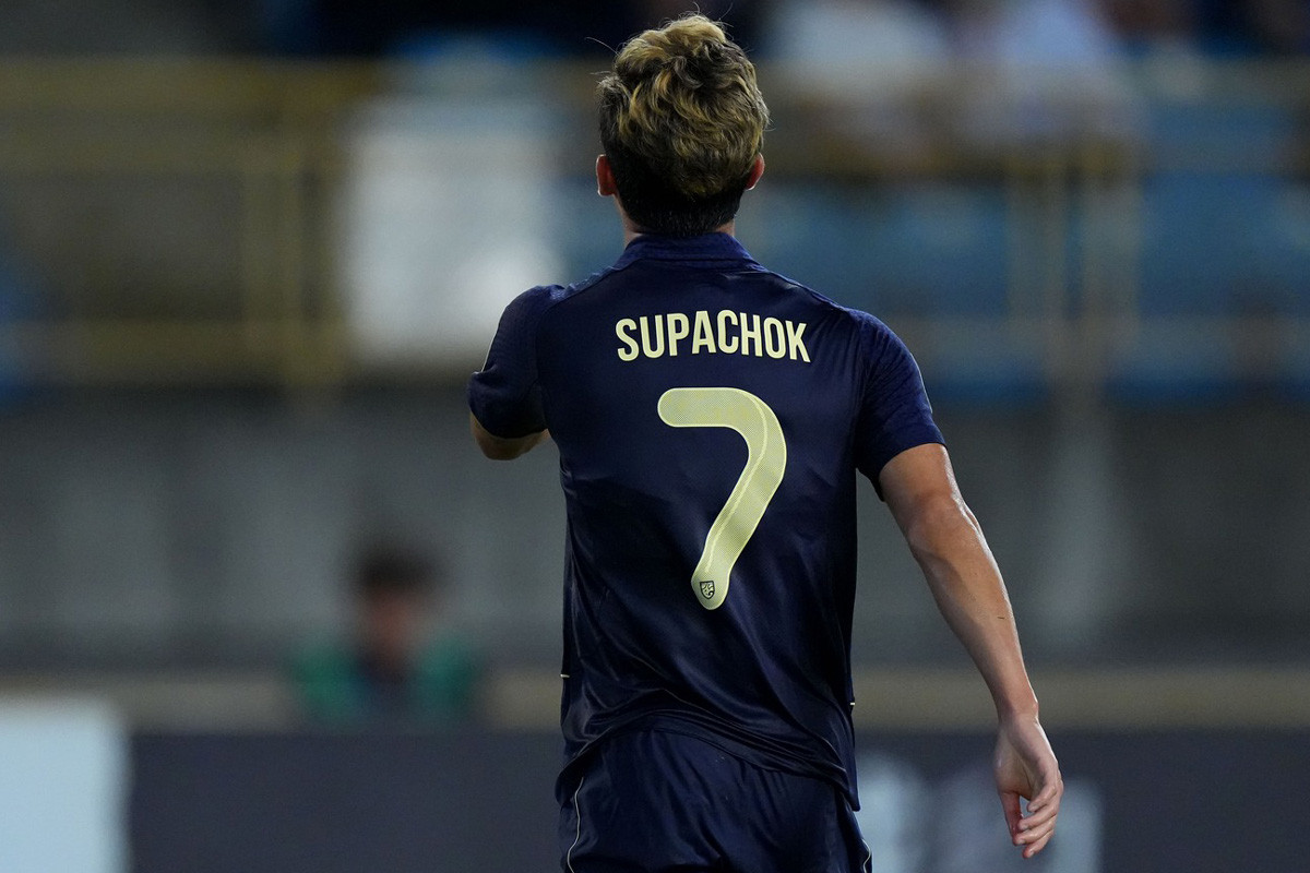 Dai Bac Trung Hoa Thai Lan 4.jpg