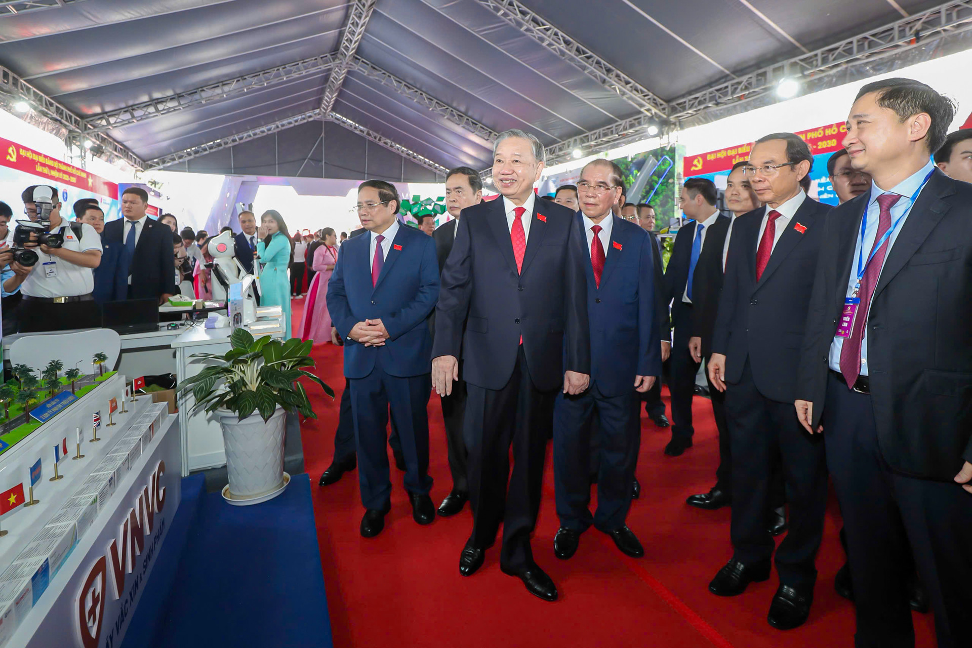 đại hội đảng TPHCM11.jpg