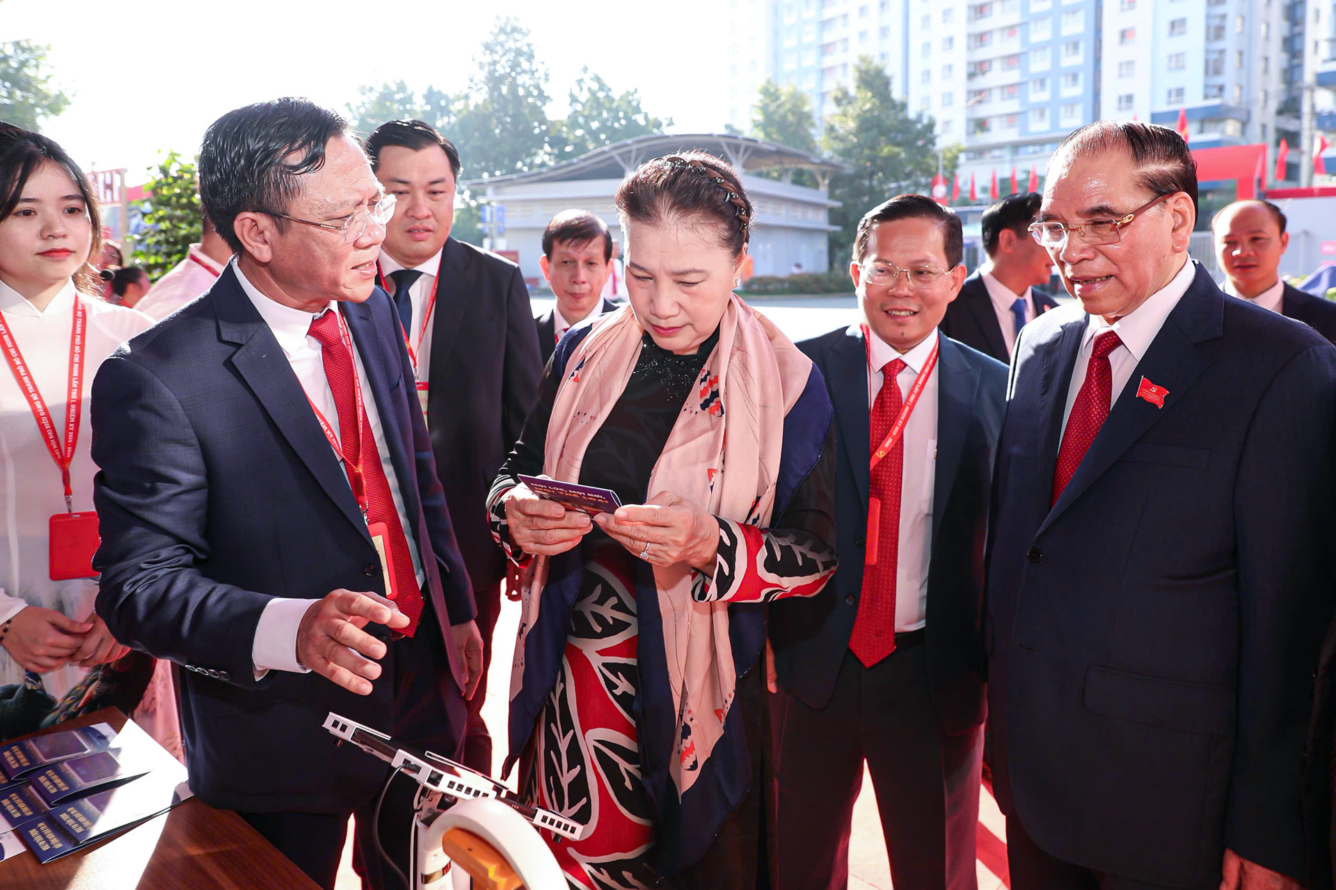 đại hội đảng TPHCM12.jpg