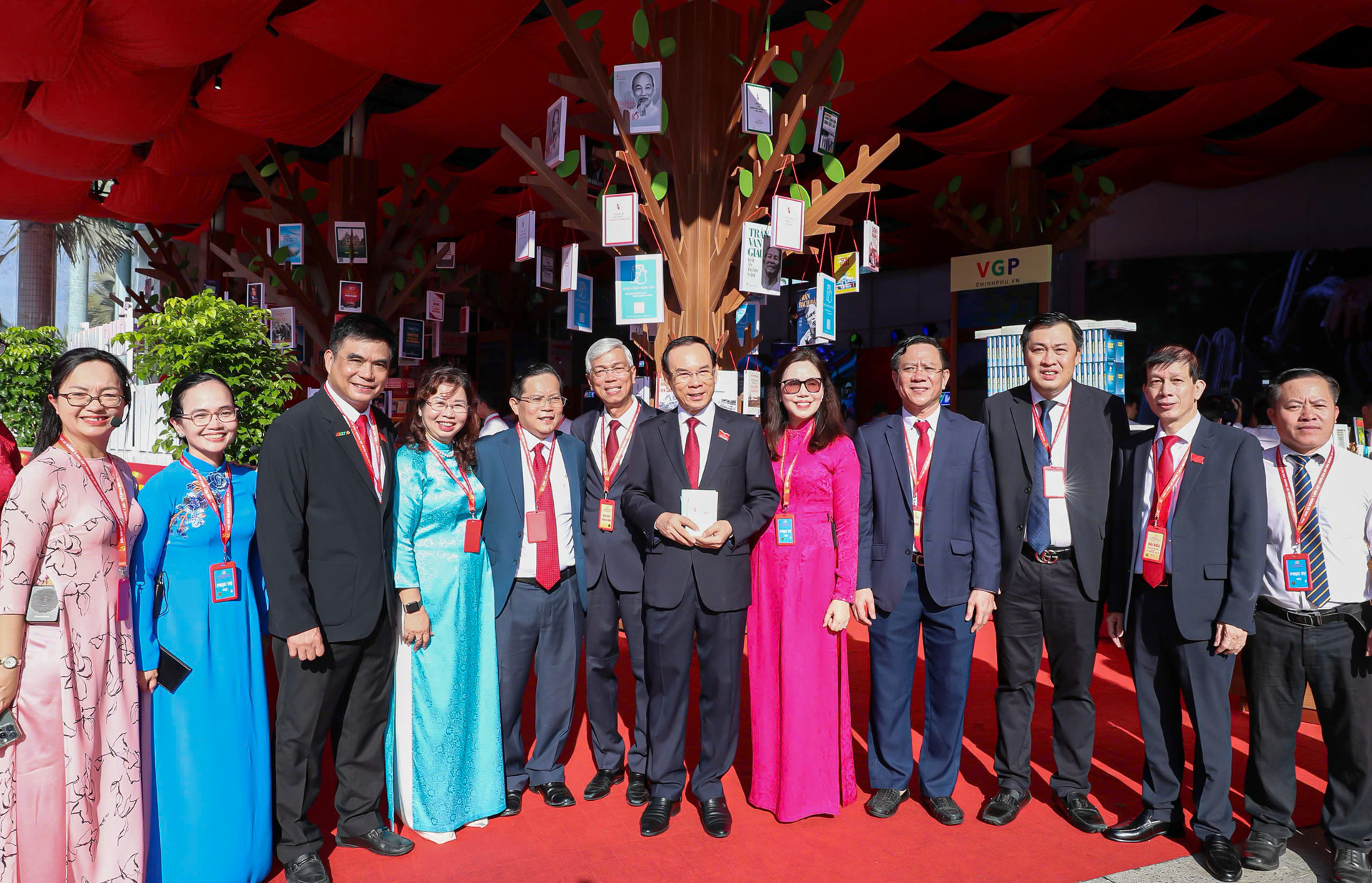 đại hội đảng TPHCM13.jpg