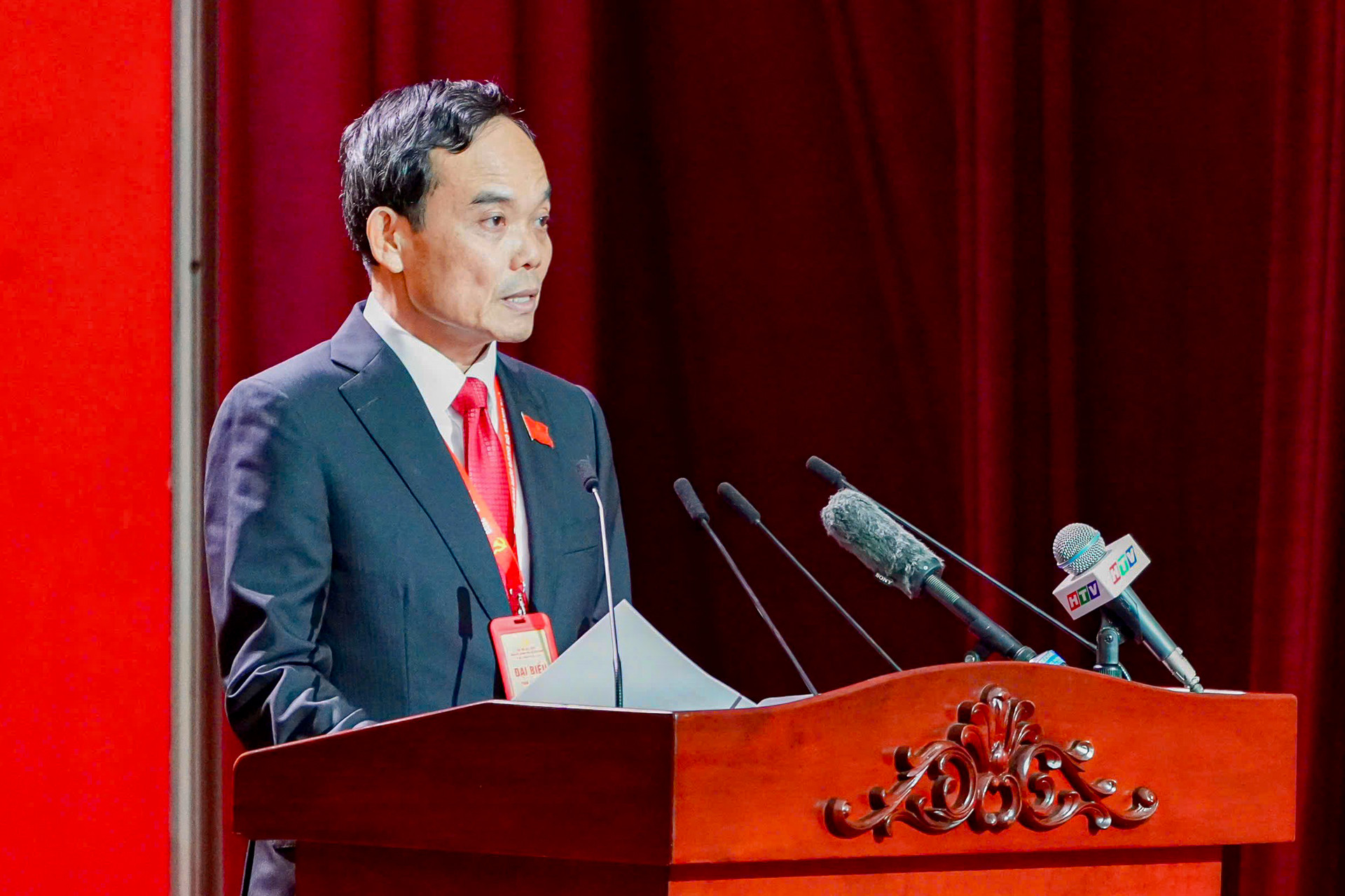 đại hội đảng TPHCM2.jpg