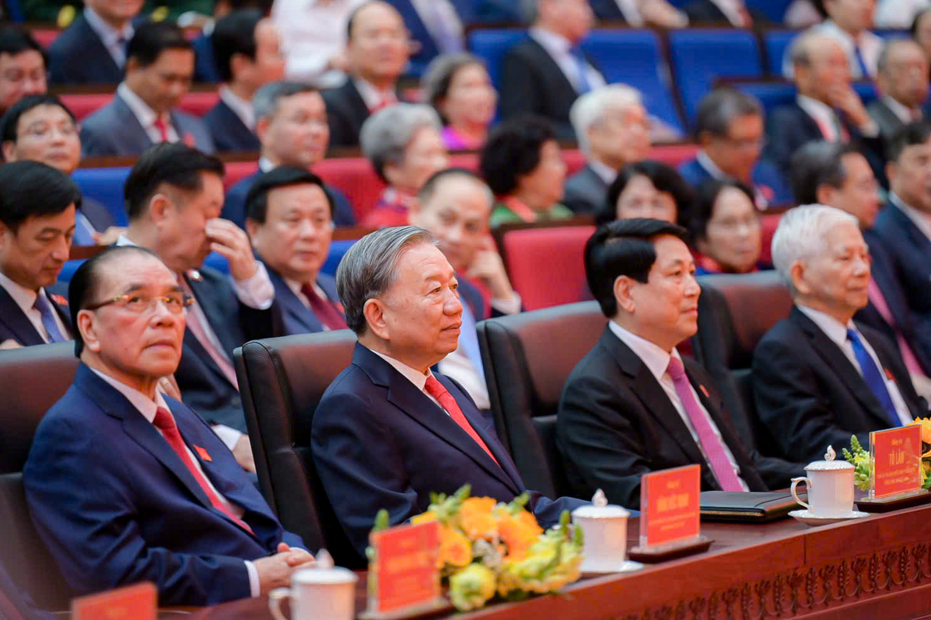 đại hội đảng TPHCM4.jpg