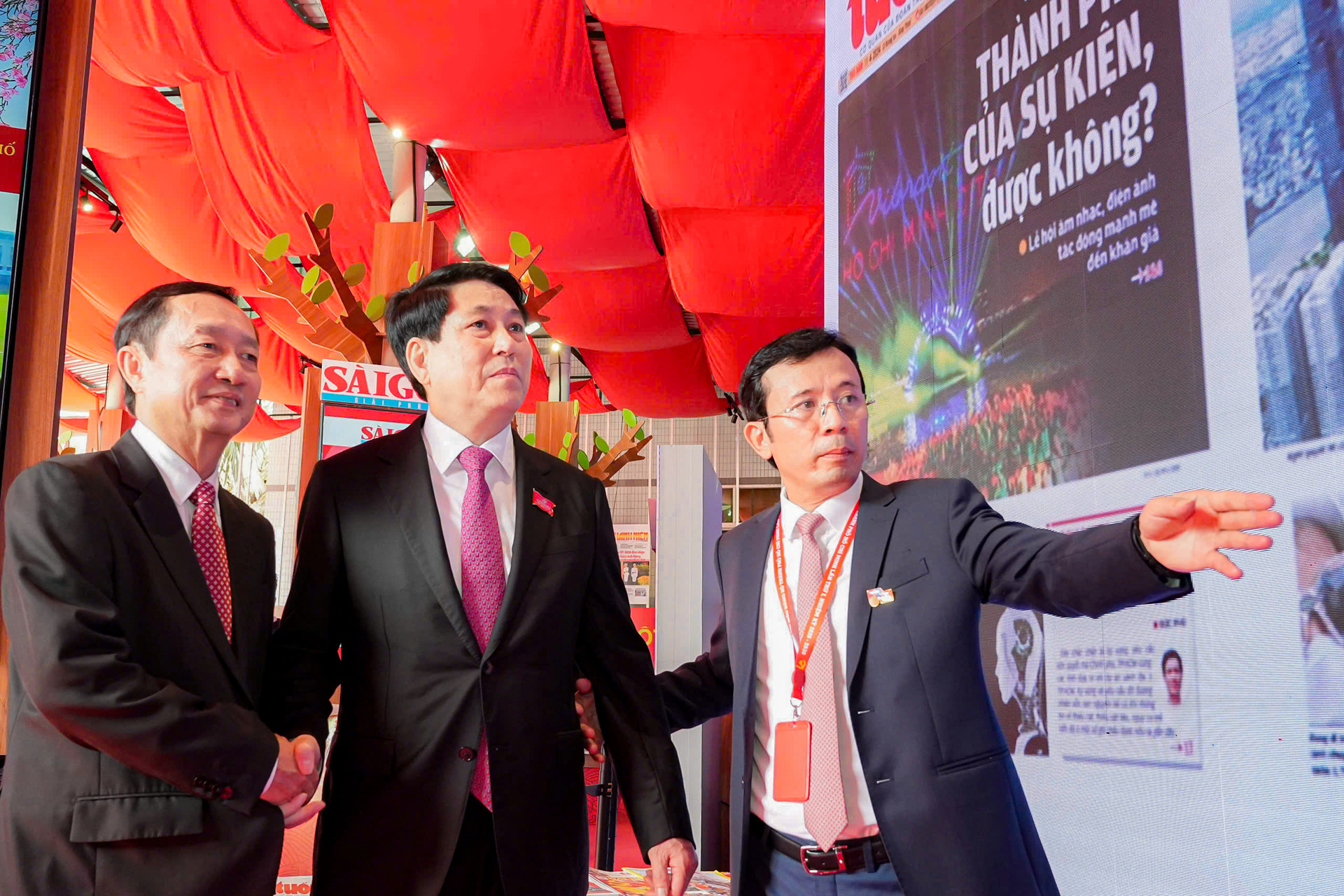 đại hội đảng TPHCM5.jpg