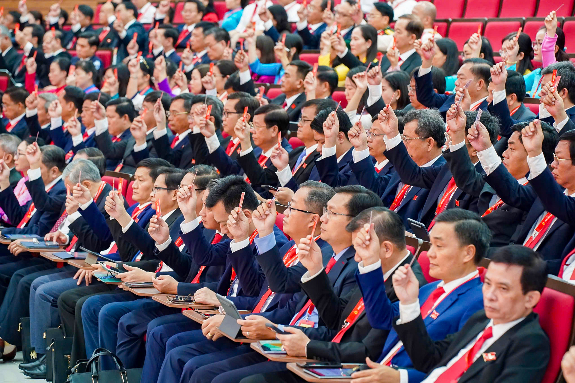 dai hoi TPHCM 19.jpg