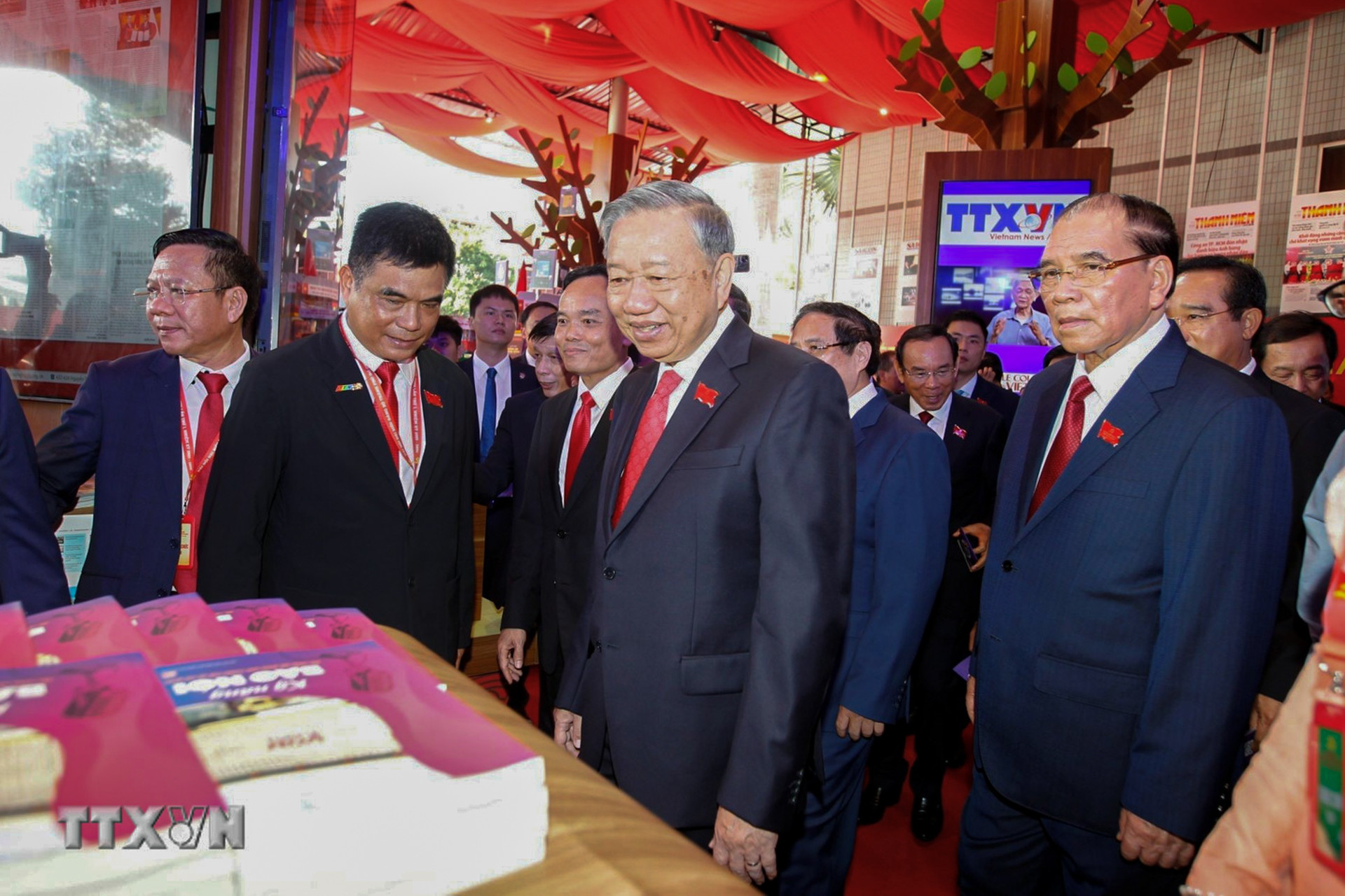 đại hội TPHCM 25.jpg