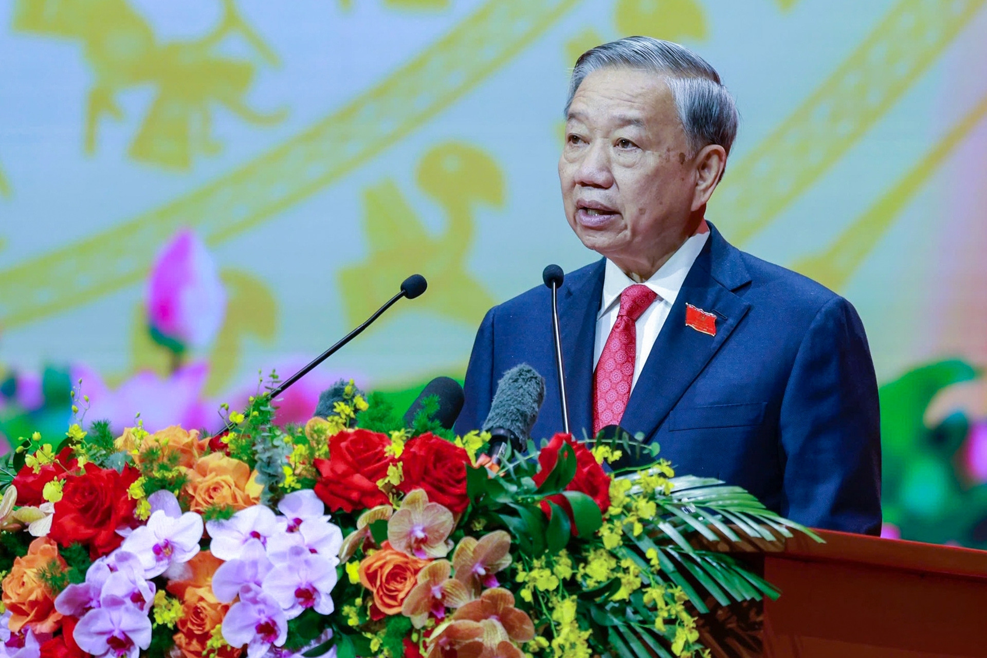 “Đánh giá đúng sự thật”