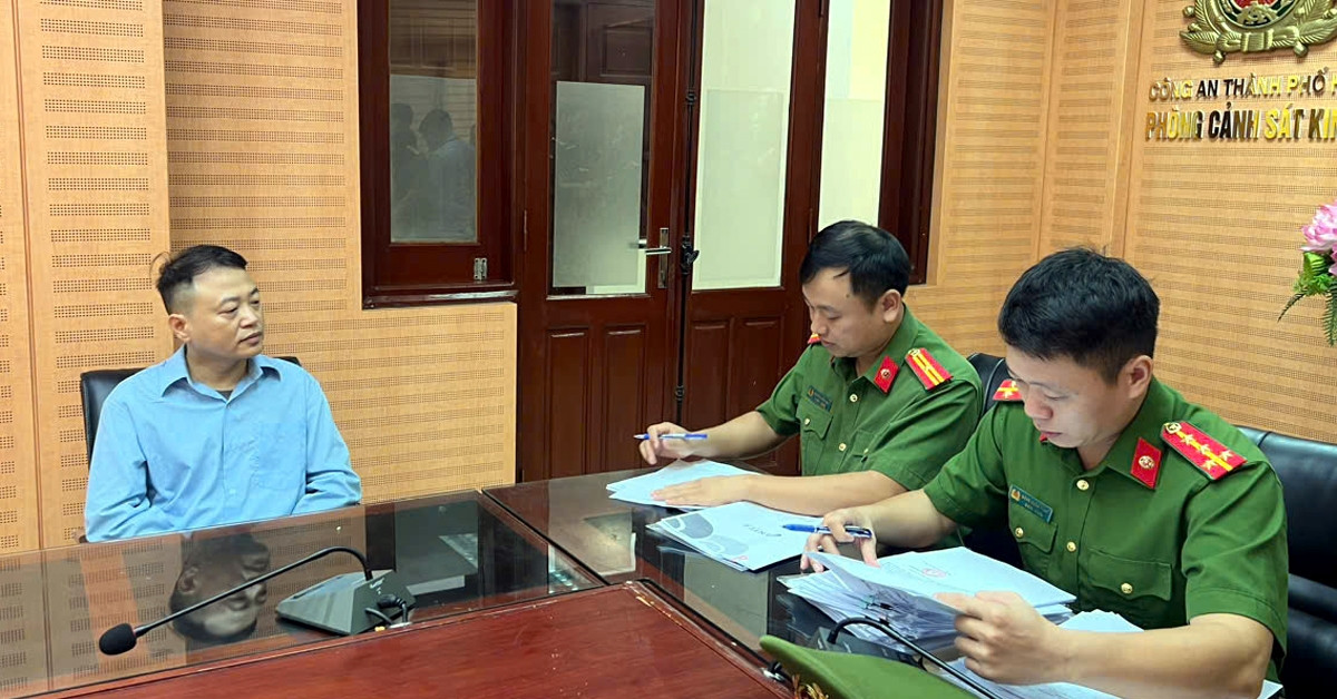 vietnamnet.vn