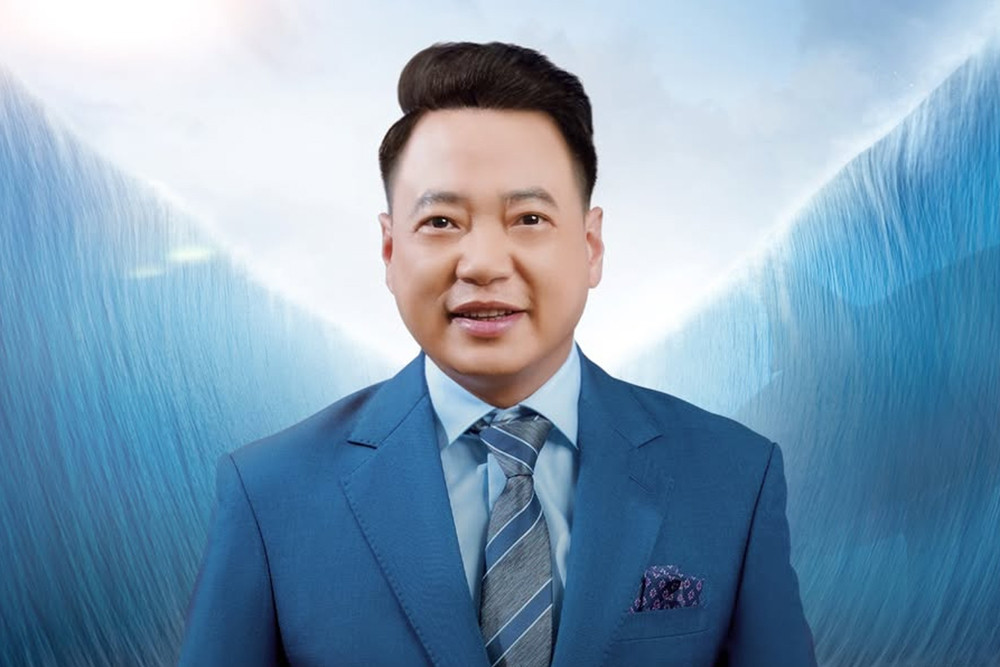 Diễn biến mới vụ Shark Bình, hé lộ hoạt động hệ sinh thái đáng chú ý