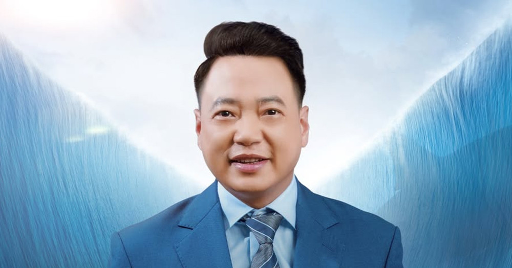 Diễn biến mới vụ Shark Bình, hé lộ hoạt động hệ sinh thái đáng chú ý