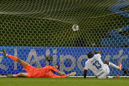 editorial_uefa_com fbl wc 2026 eur isl fra (2).jpg