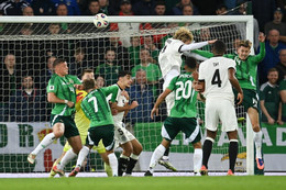 editorial_uefa_com northern_ireland_v_germany_ _fifa_world_cup_2026_qualifier (3).jpg