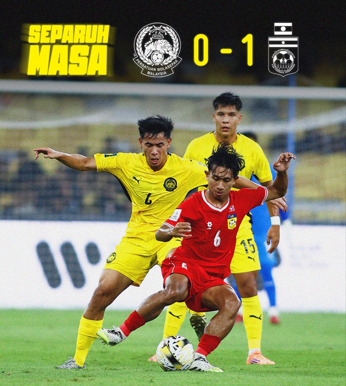 G3OcLY3X0AAb7JO.jpg