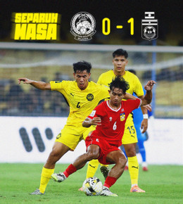 G3OcLY3X0AAb7JO.jpg
