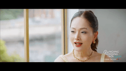 gió ngang 29