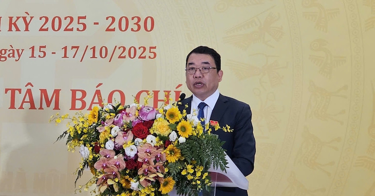 Hà Nội không còn hộ nghèo