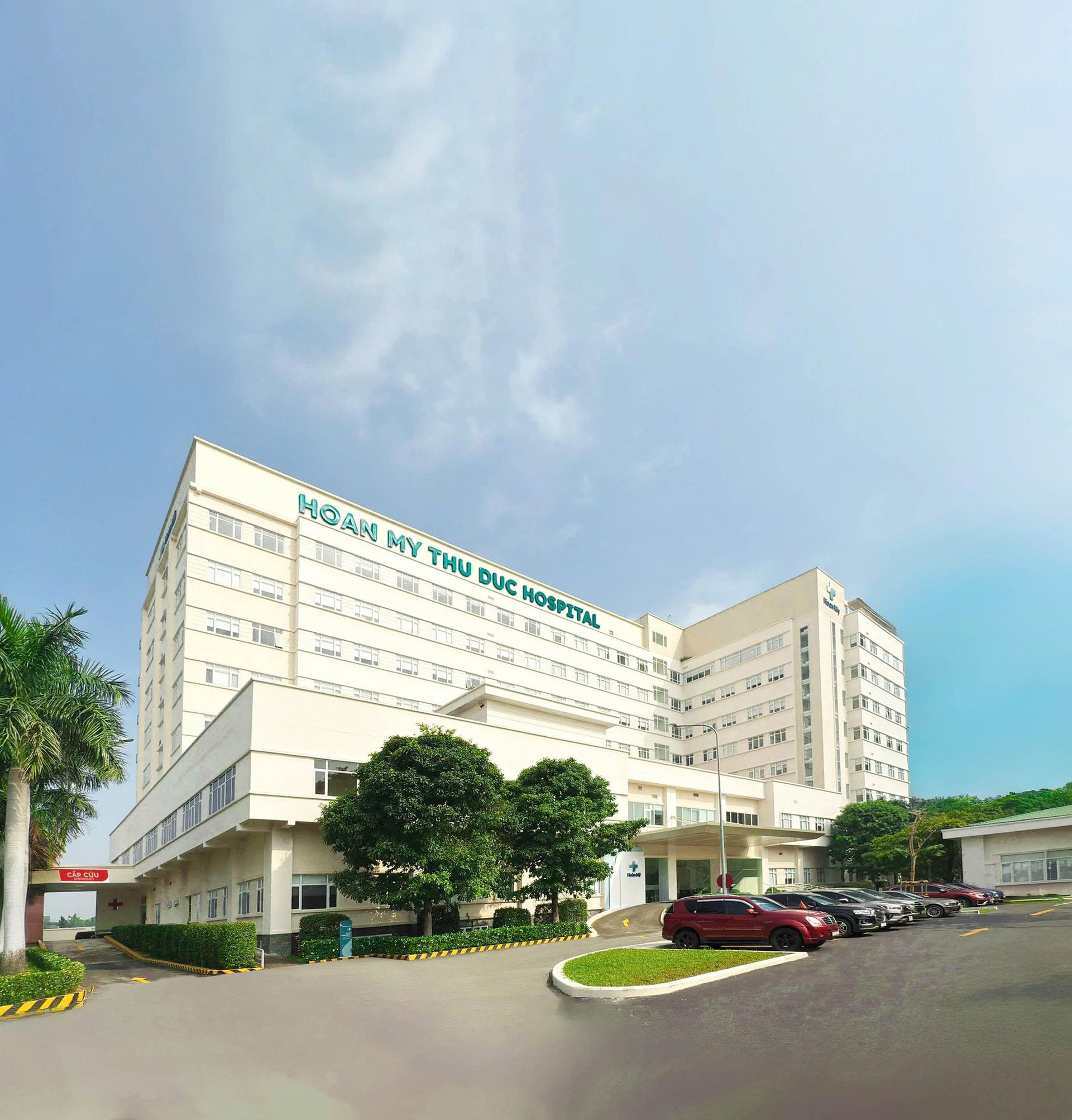 Hoàn Mỹ 1 (11).JPG