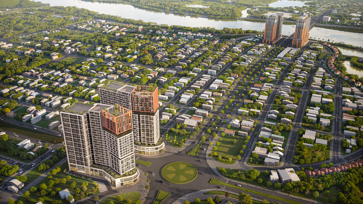 image003 (1).png