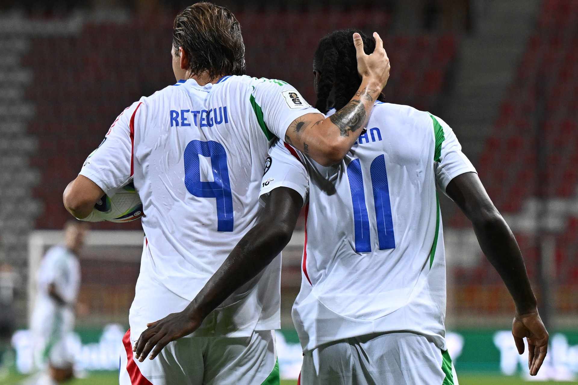 Imago - Retegui Kean Israel Italia.jpg