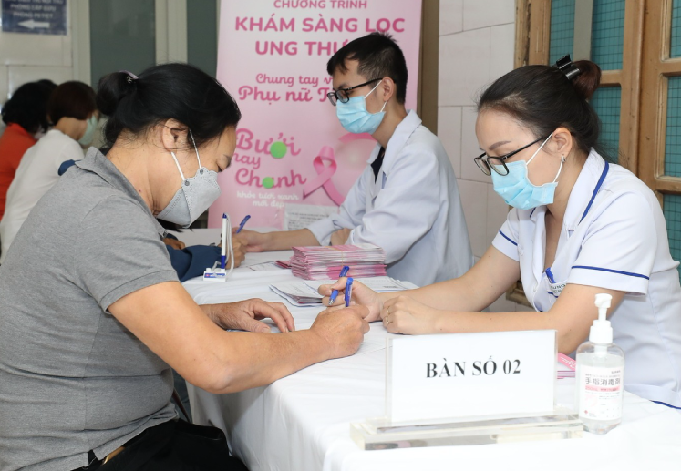 Kham vu.png