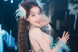 Khối tài sản 'khủng' của DJ Ngân 98 trước khi bị bắt