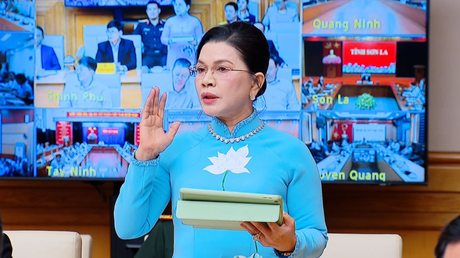 Kim Oanh 1 (4).png