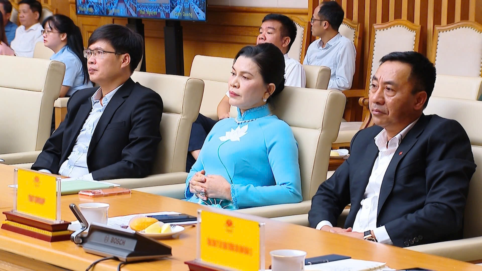Kim Oanh 4 (4).png