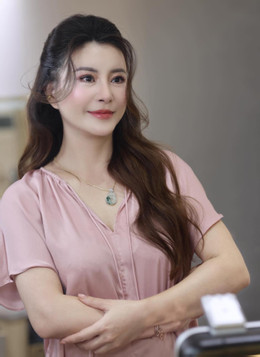 kimoanh.jpg